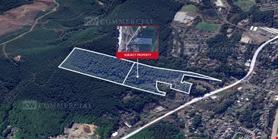 Lincoln City - SE 31st Street - other for sale in lincoln city, OR