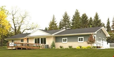Learning Ladder — Sale in Howell, MI, photo 2 of 8