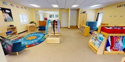 Learning Ladder — Sale in Howell, MI, photo 3 of 8