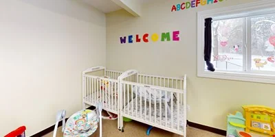 Learning Ladder — Sale in Howell, MI, photo 8 of 8
