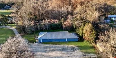 544 East Ave - other for sale in bogalusa, LA