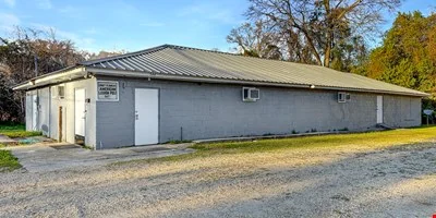 544 East Ave — Sale in Bogalusa, LA, photo 4 of 8