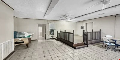 544 East Ave — Sale in Bogalusa, LA, photo 6 of 8