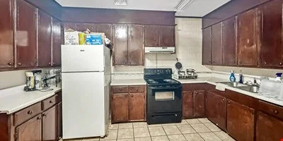 544 East Ave — Sale in Bogalusa, LA, photo 8 of 8