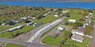 36669 Highway 11 - other for sale in buras, LA