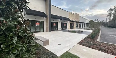 3370 Rouse Road - University Station — Sale in Orlando, FL, photo 2 of 8