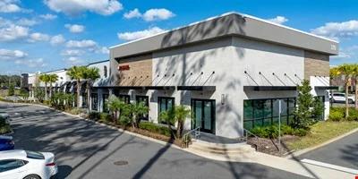 3370 Rouse Road - University Station - office for sale in orlando, FL