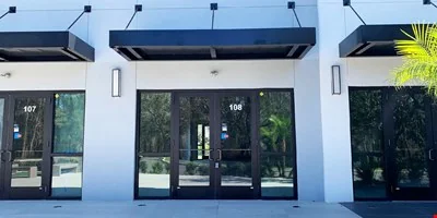 3370 Rouse Road - University Station — Sale in Orlando, FL, photo 4 of 8