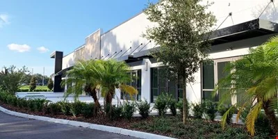 3370 Rouse Road - University Station — Sale in Orlando, FL, photo 3 of 8
