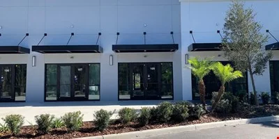 3370 Rouse Road - University Station — Sale in Orlando, FL, photo 8 of 8