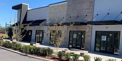 3370 Rouse Road - University Station — Sale in Orlando, FL, photo 7 of 8