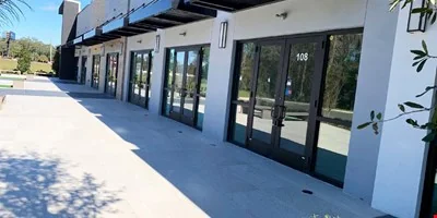 3370 Rouse Road - University Station — Sale in Orlando, FL, photo 6 of 8