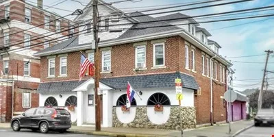 1086-1088 Washington Street Norwood, MA 02062 — Sale in Norwood, MA, photo 3 of 4