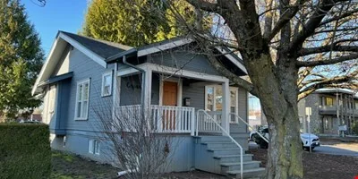 2022 Broadway — Sale in Vancouver, WA, photo 6 of 8