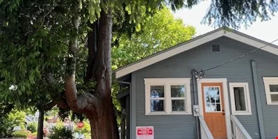 2022 Broadway — Sale in Vancouver, WA, photo 5 of 8