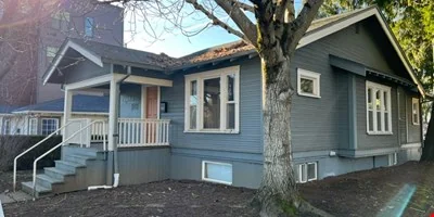 2022 Broadway — Sale in Vancouver, WA, photo 7 of 8