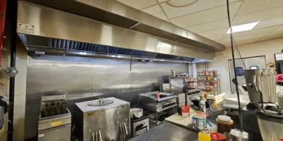 Combination Restaurant & C Store Assets for Sale - other for sale in nashua, NH