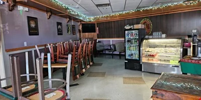 Combination Restaurant & C Store Assets for Sale — Sale in Nashua, NH, photo 2 of 8
