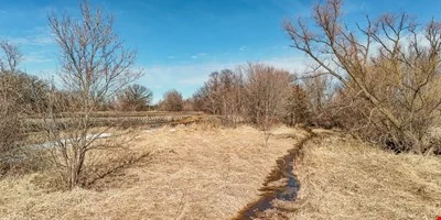 16 Acre Rural Commercial Land for Sale with 57… — Sale in Corcoran, MN, photo 6 of 8
