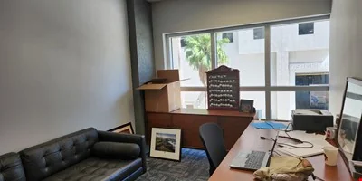 Prime Office Space in Grand Central — Sale in Tampa, FL, photo 3 of 8