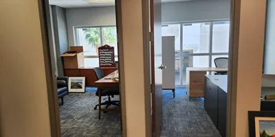 Prime Office Space in Grand Central — Sale in Tampa, FL, photo 4 of 8