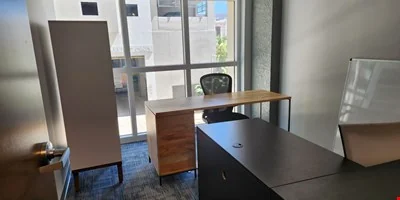 Prime Office Space in Grand Central — Sale in Tampa, FL, photo 2 of 8