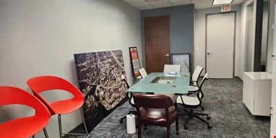 Prime Office Space in Grand Central — Sale in Tampa, FL, photo 8 of 8