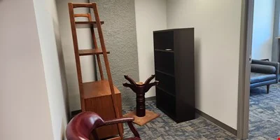 Prime Office Space in Grand Central — Sale in Tampa, FL, photo 5 of 8