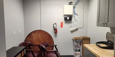 Prime Office Space in Grand Central — Sale in Tampa, FL, photo 6 of 8