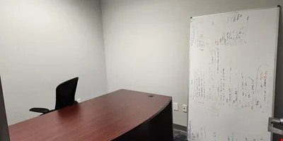 Prime Office Space in Grand Central — Sale in Tampa, FL, photo 7 of 8