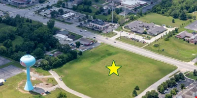 South State Road 135 - other for sale in greenwood, IN