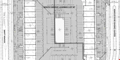 South Grove Landing — Sale in Franklin, IN, photo 4 of 5