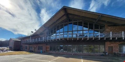 Event Space - other for sale in Unknown, MO