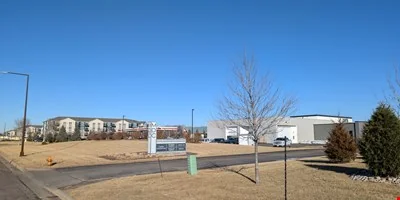 1750 Premier Dr — Sale in Mankato, MN, photo 4 of 7
