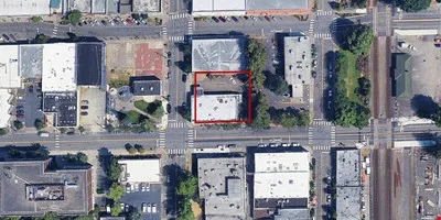 221 West Gowe Street — Sale in Kent, WA, photo 2 of 3
