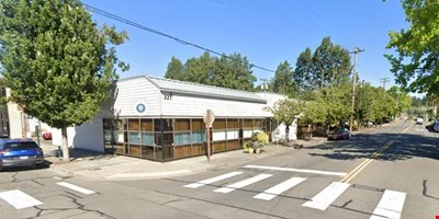 221 West Gowe Street — Sale in Kent, WA, photo 1 of 3