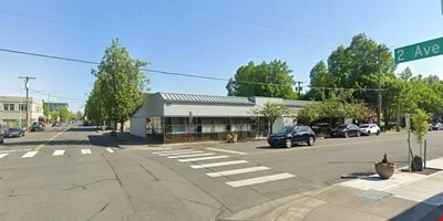 221 West Gowe Street — Sale in Kent, WA, photo 3 of 3