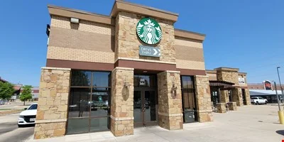 Retail Investment Opportunity at 2609 S Jack Kultgen… — Sale in Waco, TX, photo 3 of 3