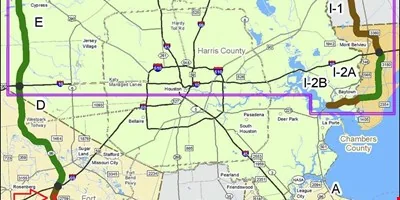 0 SWC Fm 762/Crabb River Rd SH-99 Grand Pkwy… — Sale in Richmond, TX, photo 2 of 8