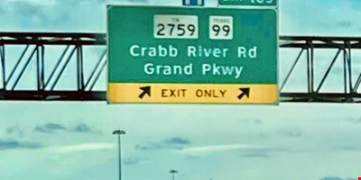 0 SWC Fm 762/Crabb River Rd SH-99 Grand Pkwy… — Sale in Richmond, TX, photo 7 of 8