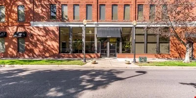 2413 N Washington St. Denver, CO 80205 — Sale in Denver, CO, photo 1 of 8