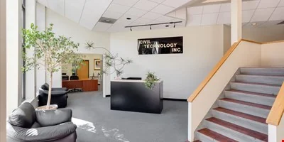 2413 N Washington St. Denver, CO 80205 — Sale in Denver, CO, photo 5 of 8