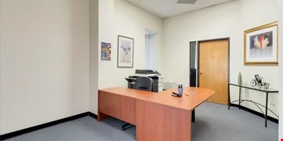 2413 N Washington St. Denver, CO 80205 — Sale in Denver, CO, photo 8 of 8