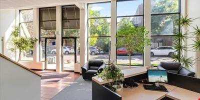 2413 N Washington St. Denver, CO 80205 — Sale in Denver, CO, photo 6 of 8