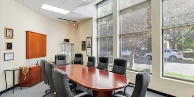 2413 N Washington St. Denver, CO 80205 — Sale in Denver, CO, photo 7 of 8
