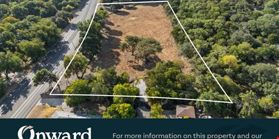 4.82 Acres of Commercial Development Land Near… — Sale in Waco, TX, photo 5 of 8