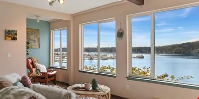 Poulsbohemian Building — Sale in Poulsbo, WA, photo 8 of 8