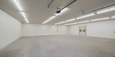 Minder Industrial W/Office Space | Break Rooms — Sale in Poulsbo, WA, photo 5 of 8