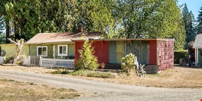 3 parcels - 4 buildings - C-2 Zoning - Poulsbo — Sale in Poulsbo, WA, photo 7 of 8