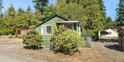 3 parcels - 4 buildings - C-2 Zoning - Poulsbo — Sale in Poulsbo, WA, photo 8 of 8